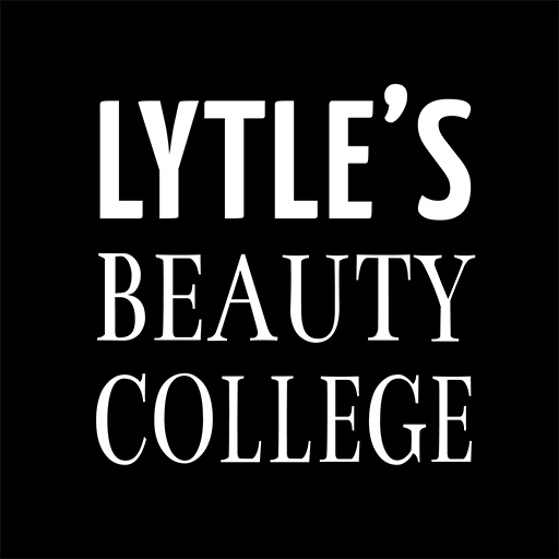 LYTLES REDWOOD EMPIRE COLLEGE logo