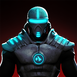 Gravity Project Mod Apk