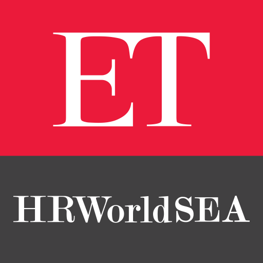 ETHRWorldSEA تنزيل على نظام Windows