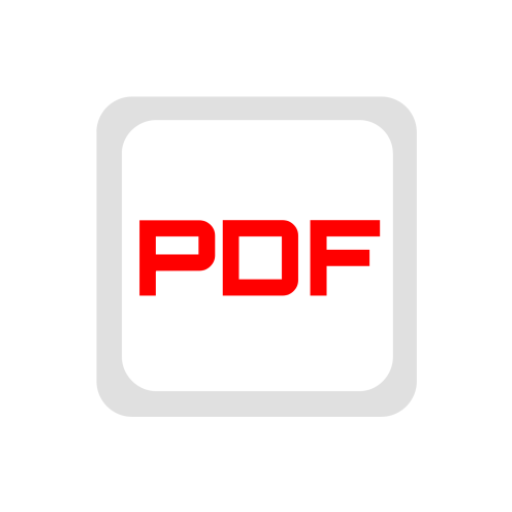 PDF Office logo