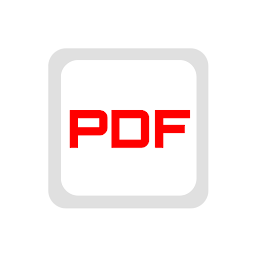 Icon image PDF Office