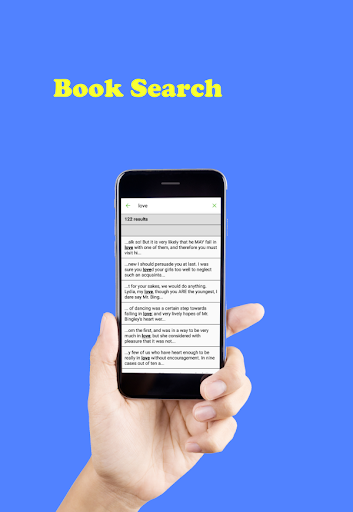 Alices Adventures Wonderland