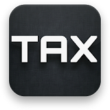 TAX INDIA 3.0 icon