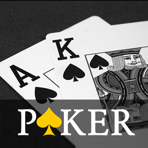 Poker Casino Wallpaper  Icon