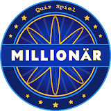 Neuer Millionär 2017 icon