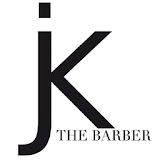 Jik the Barber icon