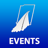 Indiana LTAP Events icon