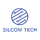 Silcom Tech دانلود در ویندوز