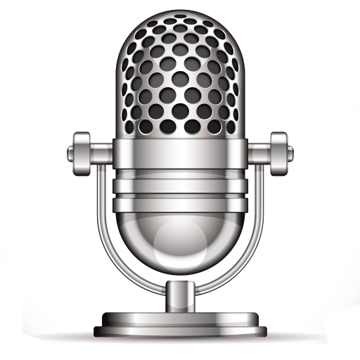 Share Talk logo