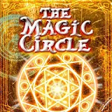 The Magic Circle icon
