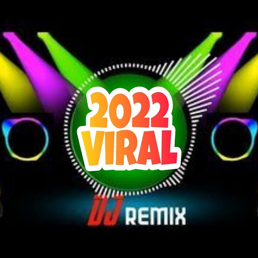 DJ Remix Viral Offline 2022 Download on Windows