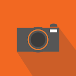 Cover Image of Descargar Photo Tips: Learn Photography  APK