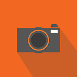 Photo Tips Free - Learn Photography icon