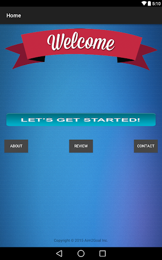 Career Guidance Paid