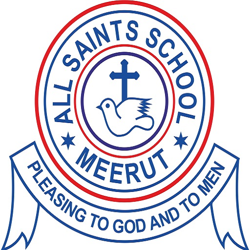 All Saints School Meerut التطبيقات على Google Play