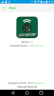 Masterforce Inspection Camera 1.3 APK screenshots 8