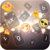 Flash Keyboard Themes icon