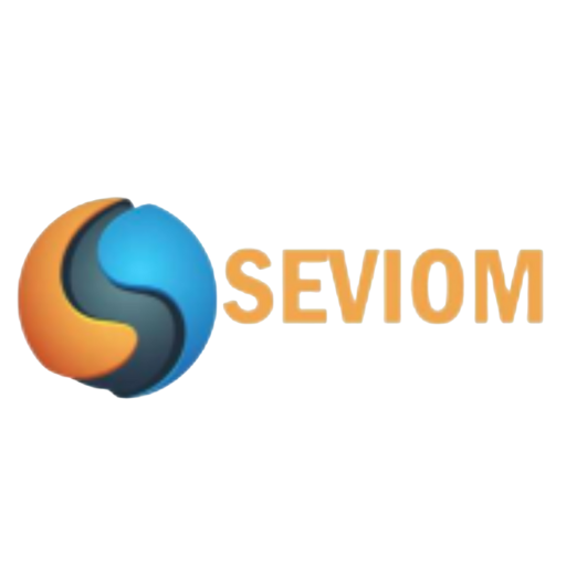Seviom Easyway 1.7 Icon