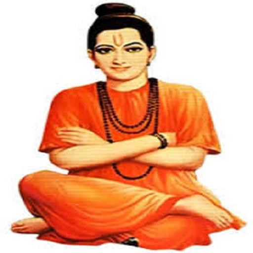 Shripad Shrivallabh Charitra  Icon