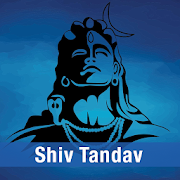 Top 27 Music & Audio Apps Like Shiv Tandav Stotram - Shiv Tandva with Audio - Best Alternatives