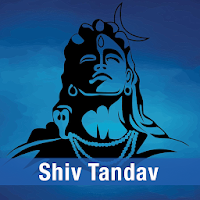Shiv Tandav Stotram - Shiv Tan