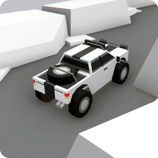 Drive Game : Car Wala Game logo
