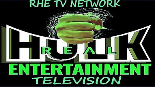 RTN - RHE Tv Network