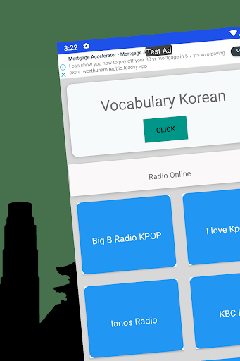 Learn Korean By Yourself