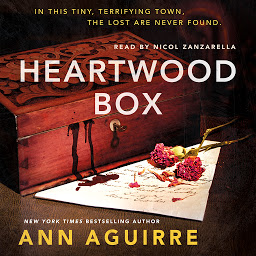 Icon image Heartwood Box
