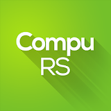 CompuBench RS Benchmark icon