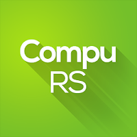 CompuBench RS Benchmark