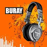 Buray Top Songs icon