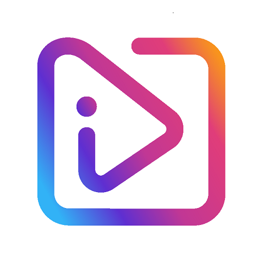 allso logo