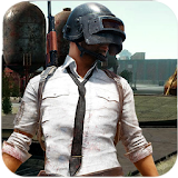 Tips Playerunknown's Battle icon