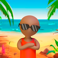 Icon image