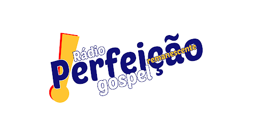 Android application Rádio Prg screenshort
