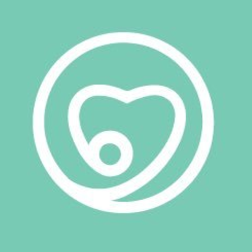 Wellspring Meds logo