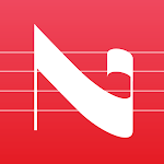 Cover Image of ダウンロード Neumz - The Complete Gregorian Chant 2.1 APK