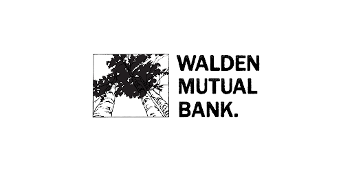 Walden Mutual Mobile Banking