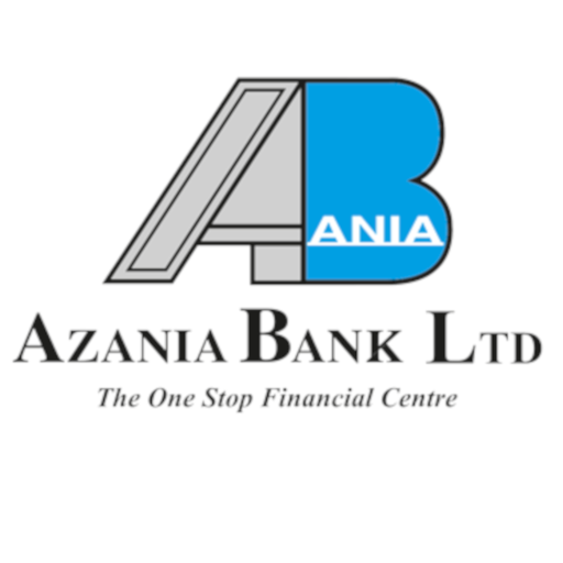 Azania hot sale