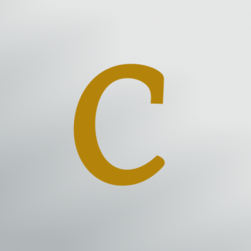 Portuguese (PT) Dictionary logo