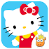 Hello Kitty All Games for kids11.2