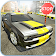 City Car Driving Academy 2020: Free School Driving icon