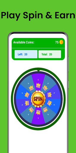 Pakistan Real Earn Money 2022