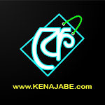 Cover Image of Download Kenajabe p_0.1 APK