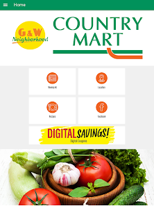 Screenshot image
