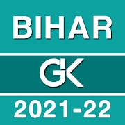 Bihar GK Notes GK Videos GK Exam