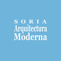 Soria - Modern architecture