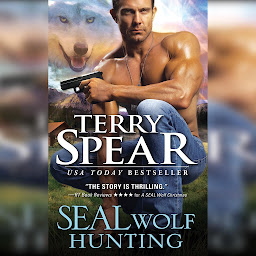 Icon image SEAL Wolf Hunting