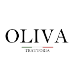Cover Image of 下载 Oliva Trattoria  APK